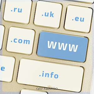 گروه مشهور شو راهنمای انتخاب دامنه و هاست بهینه و ارزان